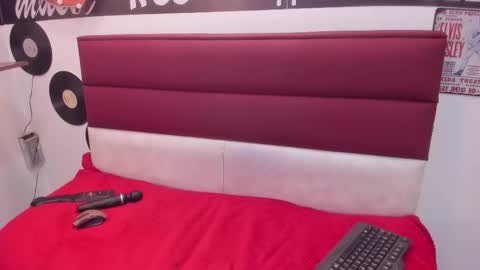 scarlett__14 online show from 10-10-25, 04:22