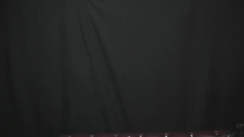 scarlett__14 online show from 12-20-25, 03:02