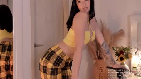 juli online show from 02-11-25, 10:39
