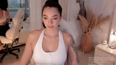 juli online show from 03-04-25, 10:05