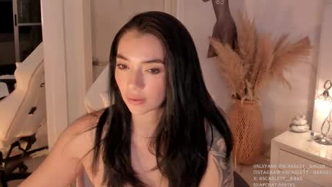 juli online show from 03-05-25, 01:10