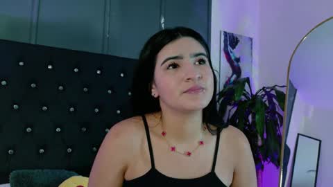 scarlett__durand online show from 09-15-25, 01:11