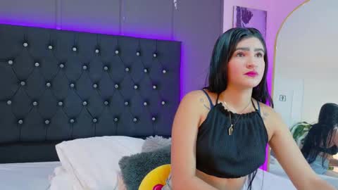 scarlett__durand online show from 09-24-25, 11:57