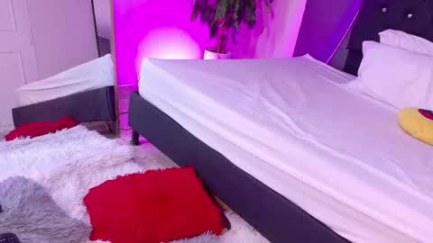 scarlett__durand online show from 09-27-25, 12:10