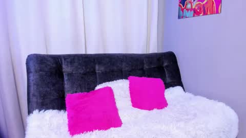 scarlett__durand online show from 10-09-25, 12:03