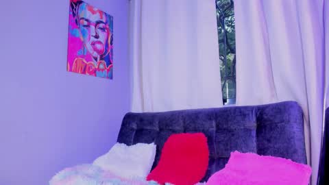 scarlett__durand online show from 11-04-25, 12:04