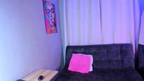 scarlett__durand online show from 11-08-25, 11:43