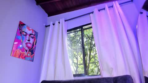 scarlett__durand online show from 11-10-25, 11:53