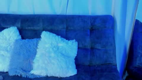 scarlett__durand online show from 11-12-25, 11:54