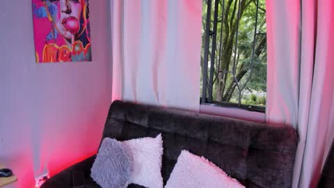 scarlett__durand online show from 11-13-25, 11:53