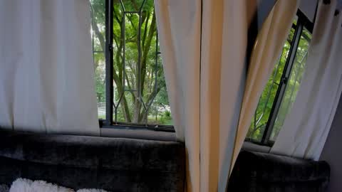 scarlett__durand online show from 11-15-25, 12:13