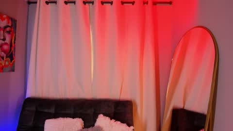 scarlett__durand online show from 11-21-25, 12:04
