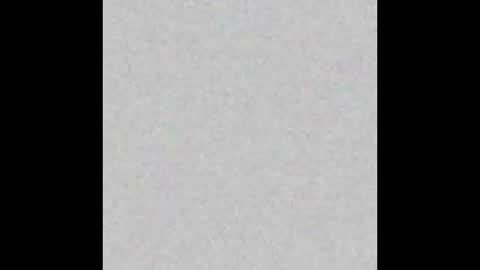 Snapshot of scarlett_and_justin chatting on 10-05-25, 02:43 scarleth and justin online show from 10-05-25, 02:43