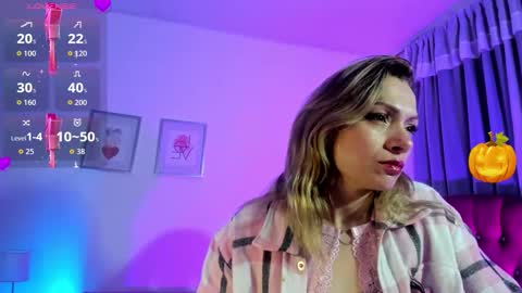 Snapshot of scarlett_blake11 chatting on 11-03-25, 04:47 scarlett_blake11 online show from 11-03-25, 04:47