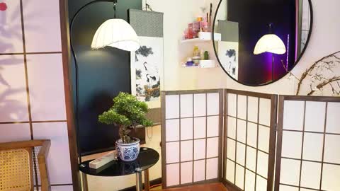 Snapshot of scarlett_collins01 chatting on 02-27-26, 01:38 Scarlett Collins online show from 02-27-26, 01:38