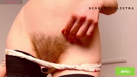 Snapshot of scarlett_electra chatting on 12-06-24, 06:28 SCARLETT ELECTRA - online show from 12-06-24, 06:28