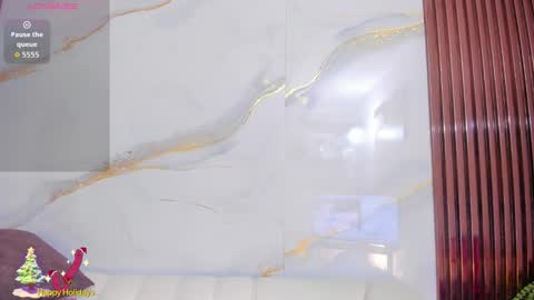 scarlett_enjoy1 online show from 12-05-25, 02:36