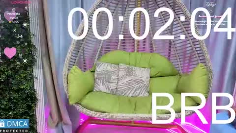 Snapshot of scarlett_fire5 chatting on 11-15-25, 07:21 scarlett_fire5 online show from 11-15-25, 07:21