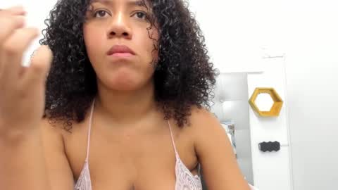 scarlett_fox20 online show from 01-04-25, 02:56
