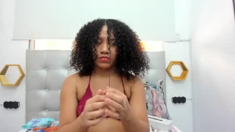 scarlett_fox20 online show from 01-10-25, 02:55