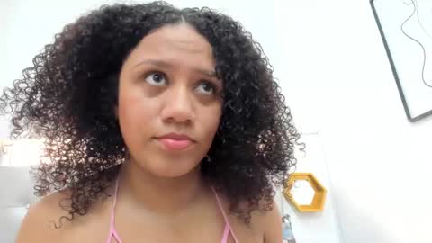 scarlett_fox20 online show from 01-11-25, 06:23