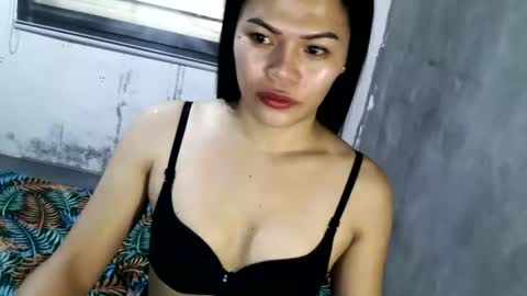 scarlett_fuckdoll online show from 01-11-26, 11:32