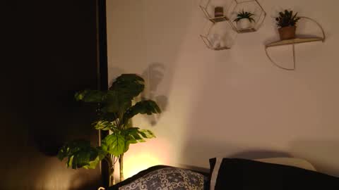 Scarlett Grand online show from 01-06-26, 08:56