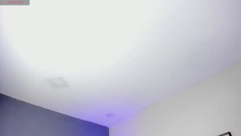 Snapshot of scarlett_johs chatting on 10-14-25, 11:22 Scarlett Johs online show from 10-14-25, 11:22