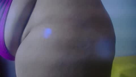 scarlett online show from 02-07-25, 02:26