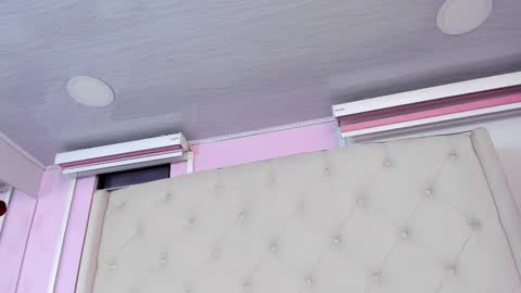 scarlett_leblanc_ online show from 03-12-26, 11:49