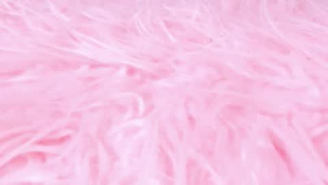 scarlett_leblanc_ online show from 03-24-26, 11:59