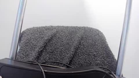 scarlett_leblanc_ online show from 03-26-26, 11:49