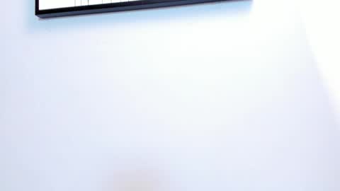 scarlett_leblanc_ online show from 03-27-26, 12:16