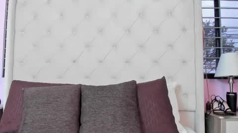 scarlett_leblanc_ online show from 04-14-26, 12:00