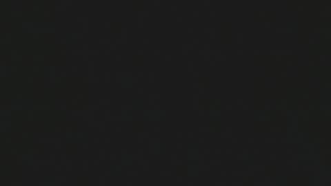 SweetScarlett online show from 02-08-25, 02:15