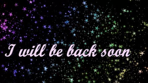 Scarlett online show from 12-23-24, 03:12