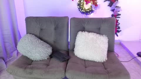 Scar  Jacob online show from 12-13-24, 05:16