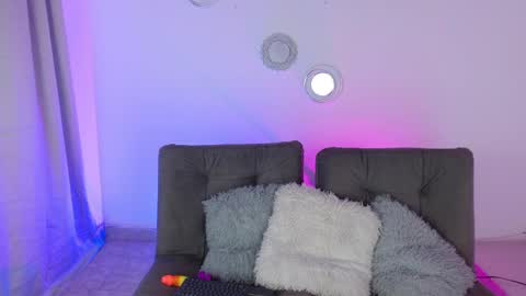 Scar  Jacob online show from 01-12-25, 12:49