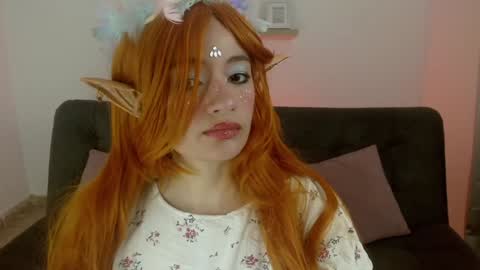 Scar  Jacob online show from 01-17-25, 01:04