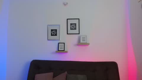 Scar  Jacob online show from 01-27-25, 03:37