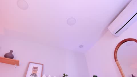 Scarlett Morgan online show from 12-14-24, 09:13
