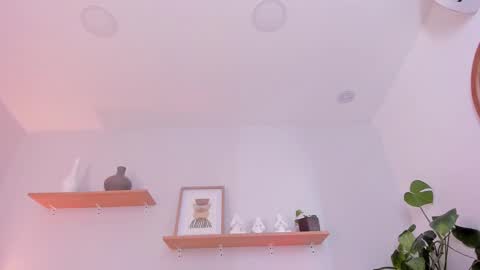 Scarlett Morgan online show from 02-15-25, 12:15