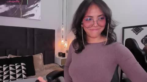 Scarllett online show from 02-04-26, 10:47