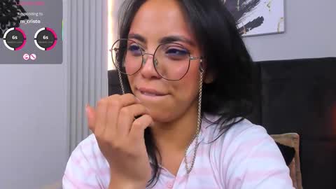 Scarllett online show from 02-28-26, 06:47