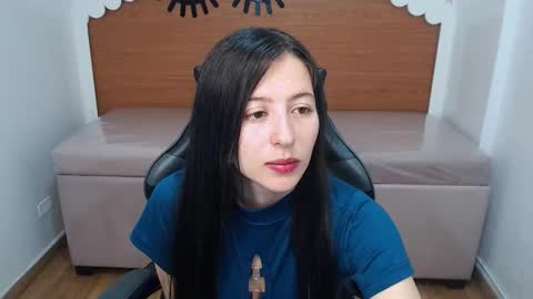 scarlett_percy_t online show from 12-05-25, 07:21