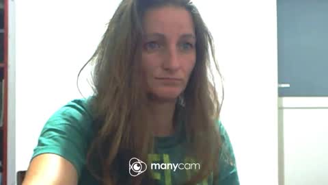 scarlett_queen01 online show from 09-20-25, 03:29
