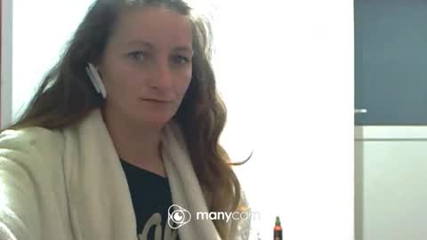 scarlett_queen01 online show from 10-01-25, 01:22