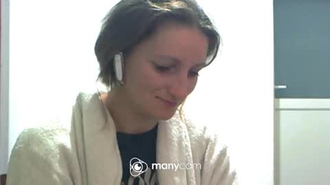 scarlett_queen01 online show from 10-02-25, 03:13