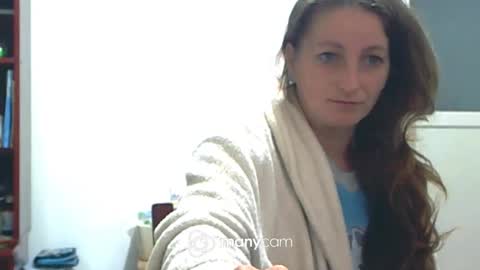 scarlett_queen01 online show from 10-04-25, 02:20