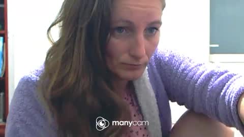 scarlett_queen01 online show from 10-12-25, 04:33